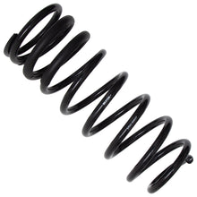 Load image into Gallery viewer, Bilstein 2022+ Toyota Tundra 4WD B12 (Special) Rear Coil Springs - 1in Lift w/ 500lb (53-329257)