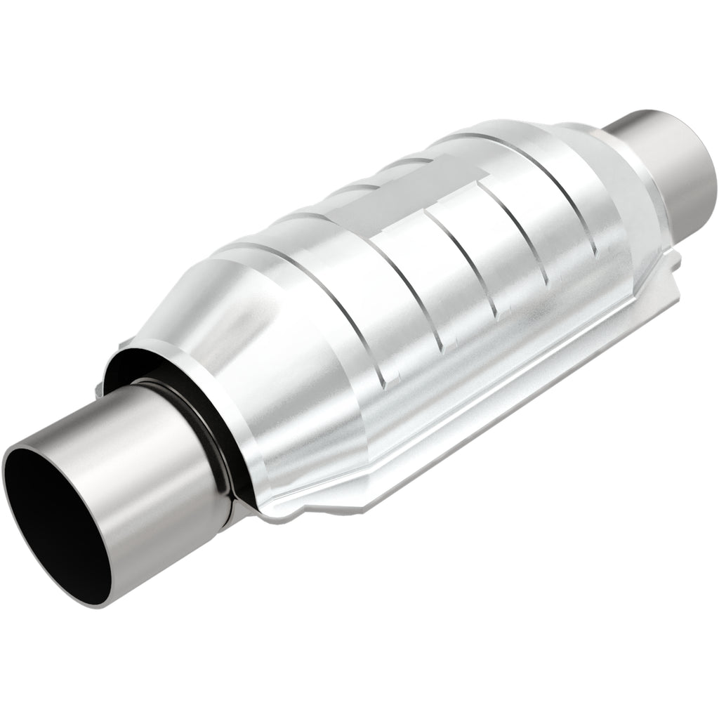 MagnaFlow Conv Univ 1.75 FED (53003)