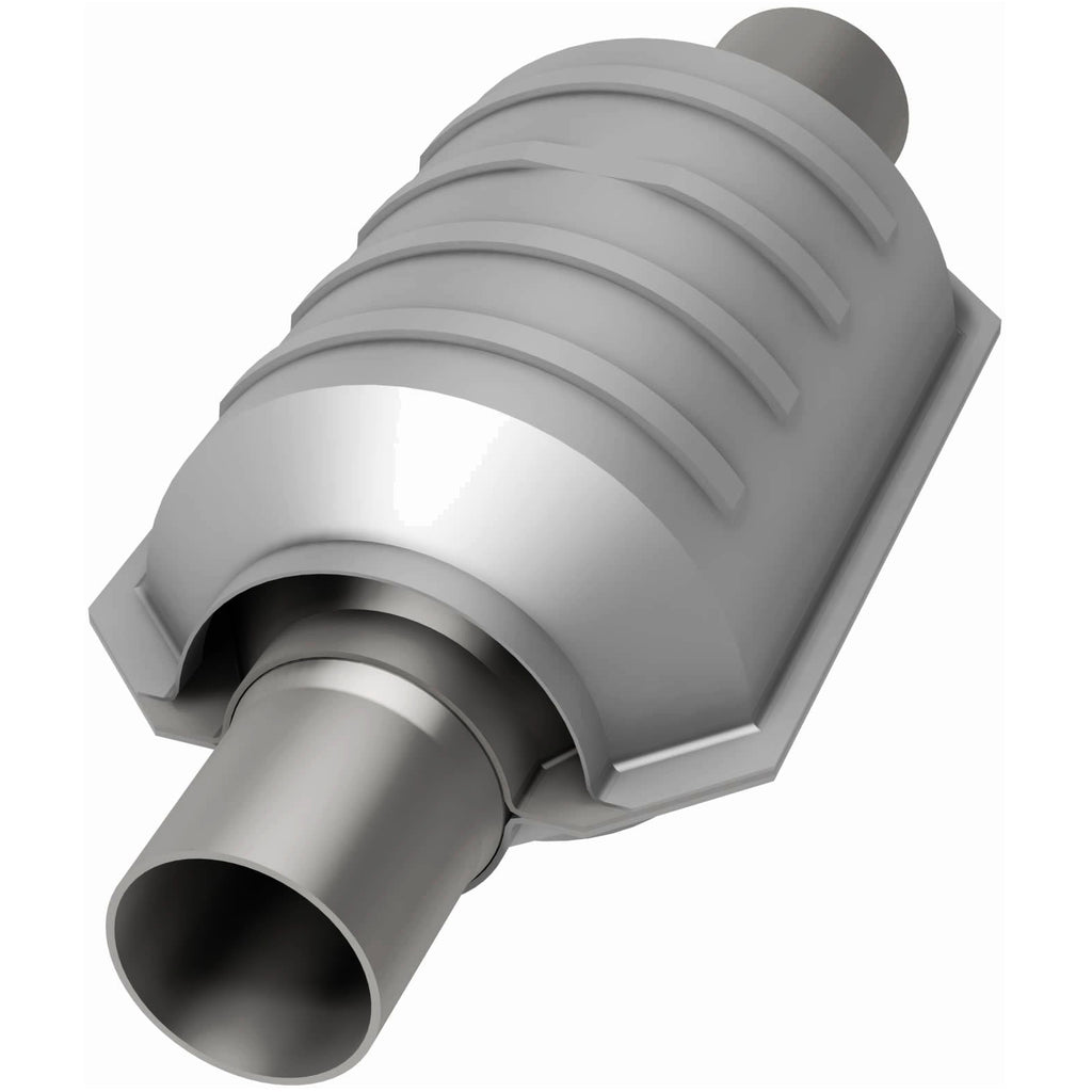 MagnaFlow Conv Univ 1.75 (53103)