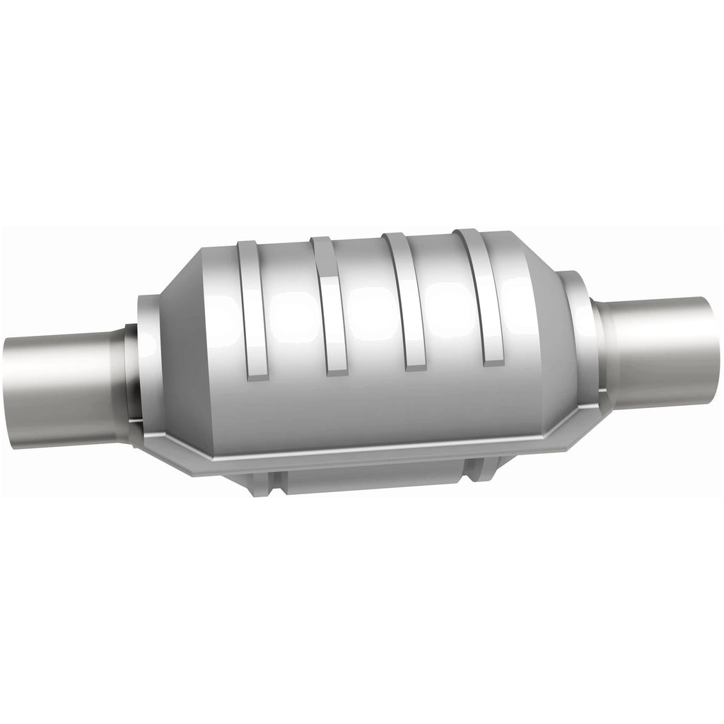 MagnaFlow Conv Univ 1.75 (53103)