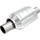 MagnaFlow Conv Univ 1.75 (53103)