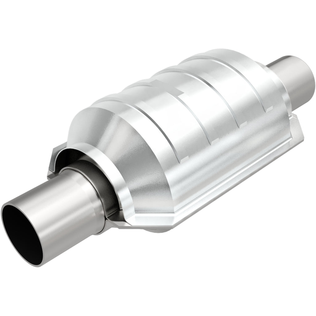 MagnaFlow Conv Univ 2 (53104)