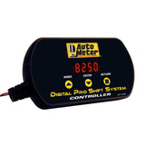 AutoMeter DPSS Controller Level 1 (5312)