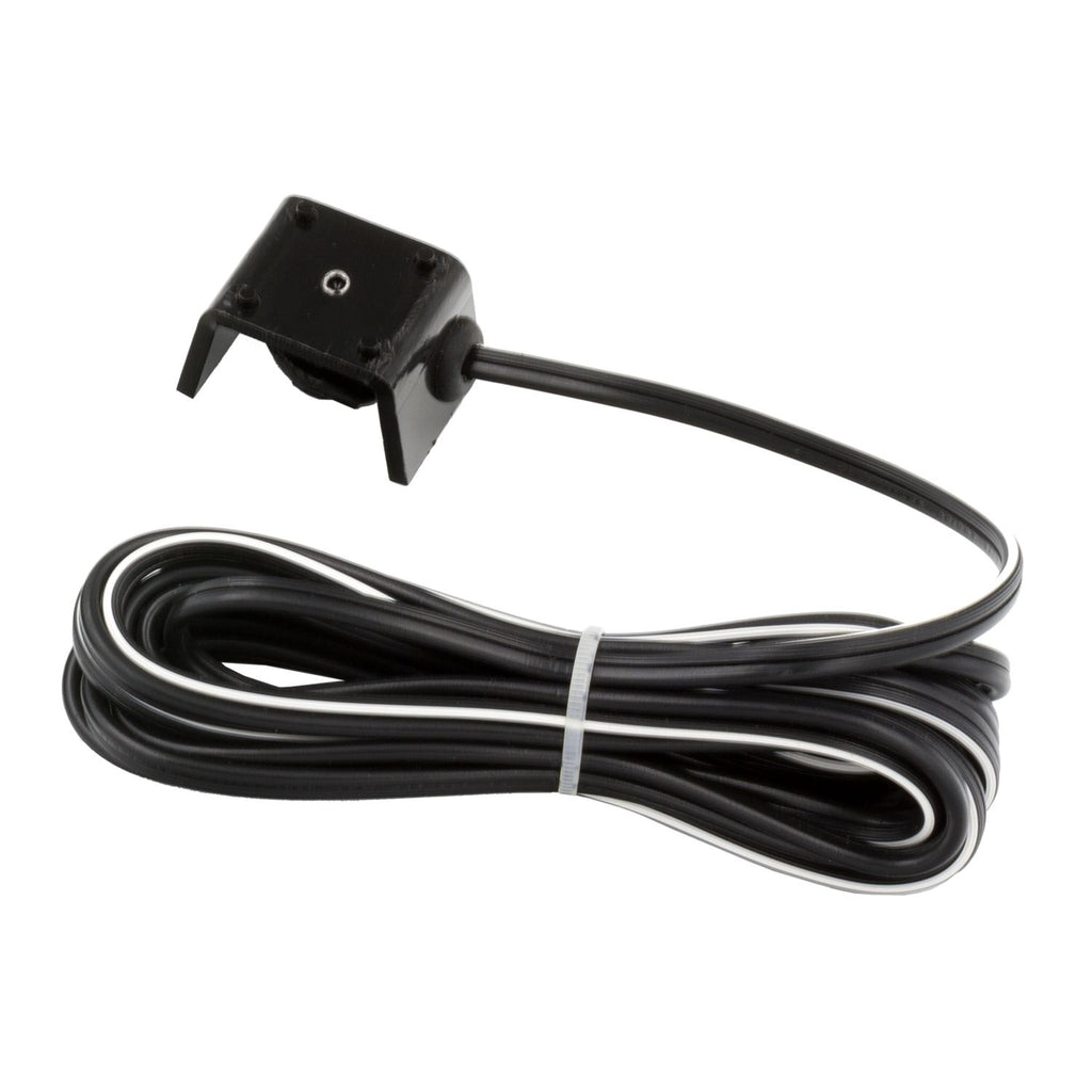 AutoMeter Replacement Alternator Probe Diesel Tach/Adapt (5315)