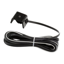 Load image into Gallery viewer, AutoMeter Replacement Alternator Probe Diesel Tach/Adapt (5315)