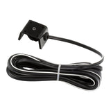 AutoMeter Replacement Alternator Probe Diesel Tach/Adapt (5315)