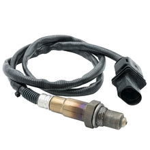 Load image into Gallery viewer, AutoMeter Replacement Wideband Air/Fuel O2 Pro Plus Sensor (5316)