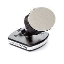 Load image into Gallery viewer, AutoMeter Mobile Device Mount Scosche MagicMount - Pro Dash For Dashlink (5325)