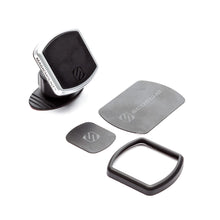 Load image into Gallery viewer, AutoMeter Mobile Device Mount Scosche MagicMount - Pro Dash For Dashlink (5325)