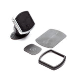AutoMeter Mobile Device Mount Scosche MagicMount - Pro Dash For Dashlink (5325)