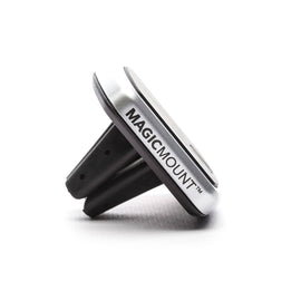 AutoMeter Mobile Device Mount Scosche MagicMount - Pro Vent For Dashlink (5326)