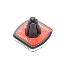 Load image into Gallery viewer, AutoMeter Mobile Device Mount Scosche MagicMount - Pro Vent For Dashlink (5326)