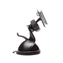 Load image into Gallery viewer, AutoMeter Mobile Device Mount Scosche MagicMount - Pro Dash/Window For Dashlink (5327)