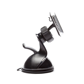 AutoMeter Mobile Device Mount Scosche MagicMount - Pro Dash/Window For Dashlink (5327)