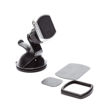 Load image into Gallery viewer, AutoMeter Mobile Device Mount Scosche MagicMount - Pro Dash/Window For Dashlink (5327)
