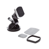 AutoMeter Mobile Device Mount Scosche MagicMount - Pro Dash/Window For Dashlink (5327)