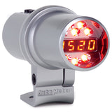 AutoMeter Multi-Purpose Warning Light (5349)