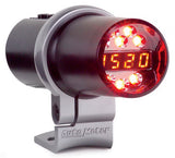 AutoMeter Multi-Purpose Warning Light (5350)