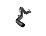 MBRP Exhaust Armor Lite 4