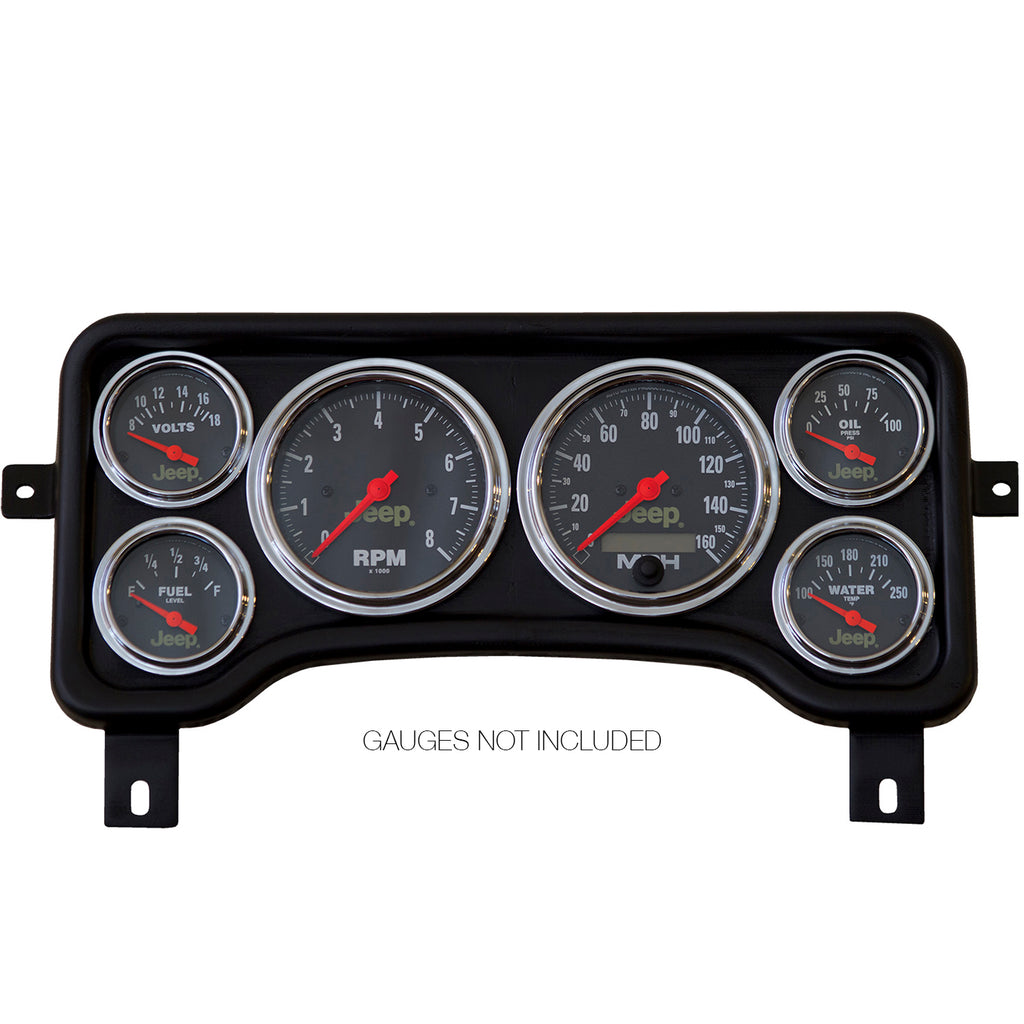 5381_gauges.jpg