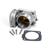 BBK Performance Parts 2004-2006 FORD F SERIES FORD EXPEDITION 4.6L 75MM THROTTLE BODY - 1758