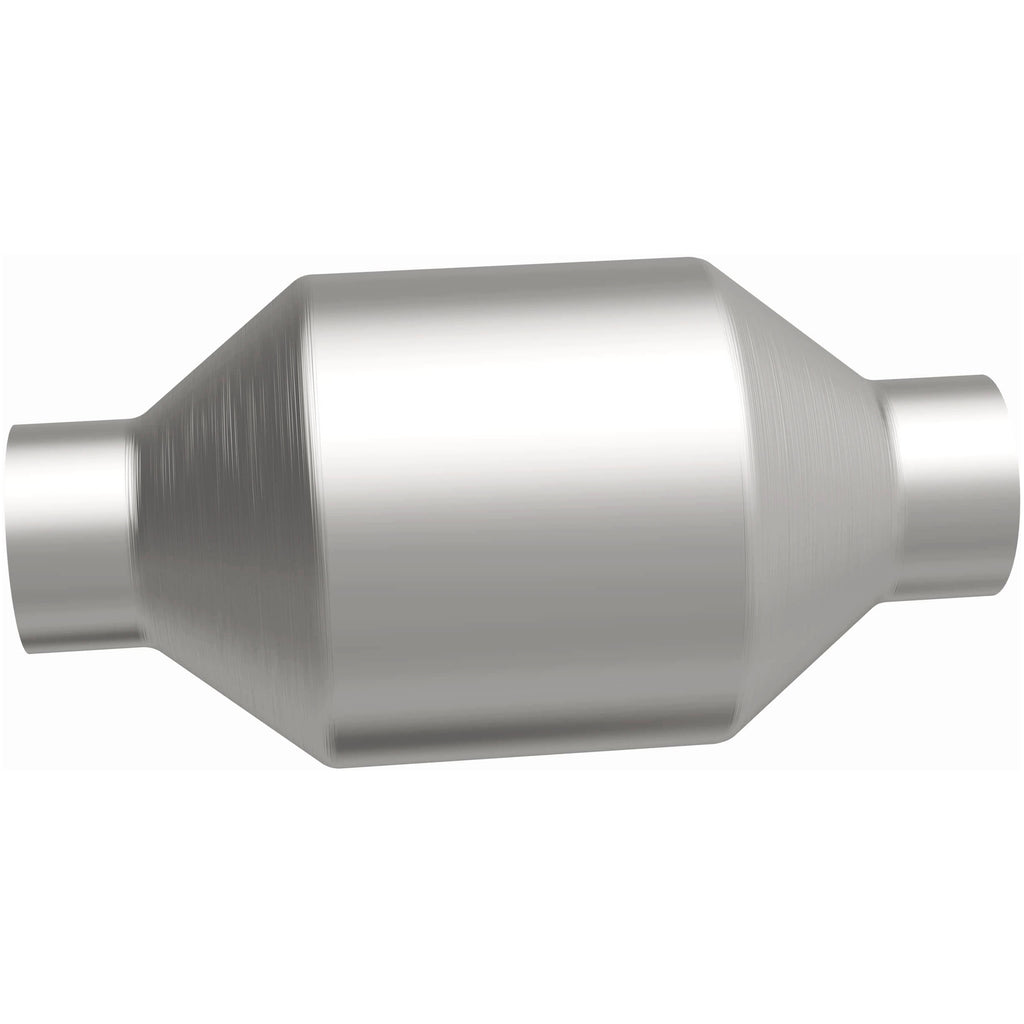 MagnaFlow Conv Universal 3.0 C/C 1.75 inch in/out Spun (53953)