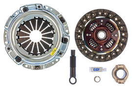 EXEDY OE 1997-1999 Acura Cl L4 Stage 1 Organic Clutch (08805)