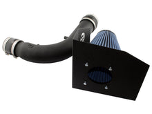 Load image into Gallery viewer, aFe Power MagnumFORCE Intakes Stage-2 P5R AIS P5R Ford F-150 97-05 V8-4.6/5.4L (54-10082)
