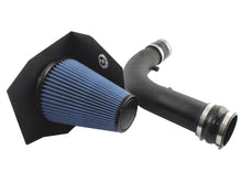 Load image into Gallery viewer, aFe Power MagnumFORCE Intakes Stage-2 P5R AIS P5R Ford F-150 97-05 V8-4.6/5.4L (54-10082)