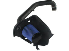 Load image into Gallery viewer, aFe Power MagnumFORCE Intakes Stage-2 P5R AIS P5R Jeep Wrangler (TJ) 97-06 L6-4.0L (54-10142)