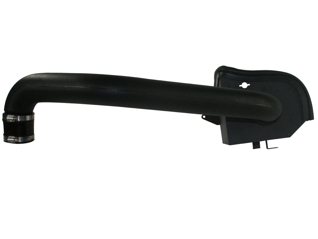 aFe Power MagnumFORCE Intakes Stage-2 P5R AIS P5R Jeep Wrangler (TJ) 97-06 L6-4.0L (54-10142)