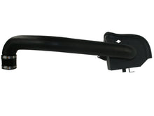 Load image into Gallery viewer, aFe Power MagnumFORCE Intakes Stage-2 P5R AIS P5R Jeep Wrangler (TJ) 97-06 L6-4.0L (54-10142)