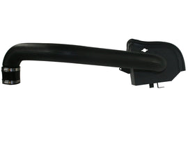 aFe Power MagnumFORCE Intakes Stage-2 P5R AIS P5R Jeep Wrangler (TJ) 97-06 L6-4.0L (54-10142)