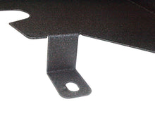 Load image into Gallery viewer, aFe Power MagnumFORCE Intakes Stage-2 P5R AIS P5R Jeep Wrangler (TJ) 97-06 L6-4.0L (54-10142)