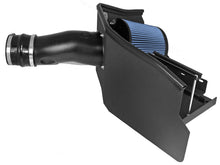 Load image into Gallery viewer, aFe Power MagnumFORCE Intakes Stage-2 P5R AIS P5R Ford Diesel Trucks 99-03 V8-7.3L (td) (54-10192)