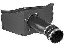 Load image into Gallery viewer, aFe Power MagnumFORCE Intakes Stage-2 P5R AIS P5R Ford Diesel Trucks 99-03 V8-7.3L (td) (54-10192)