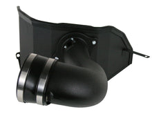 Load image into Gallery viewer, aFe Power MagnumFORCE Intakes Stage-2 P5R AIS P5R Ford Mustang 05-09 V8-4.6L w/o Cover (54-10293)