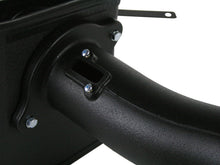 Load image into Gallery viewer, aFe Power MagnumFORCE Intakes Stage-2 P5R AIS P5R Ford Mustang 05-09 V8-4.6L w/o Cover (54-10293)