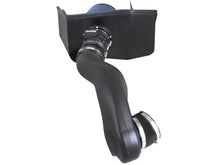 Load image into Gallery viewer, aFe Power MagnumFORCE Intakes Stage-2 Pro 5R Air Intake System Hummer H2 03-09 V8-6.0L (54-10402-1)