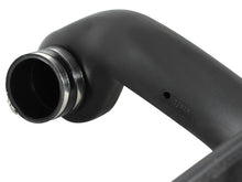 Load image into Gallery viewer, aFe Power MagnumFORCE Intakes Stage-2 Pro 5R Air Intake System Hummer H2 03-09 V8-6.0L (54-10402-1)