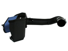 Load image into Gallery viewer, aFe Power MagnumFORCE Intakes Stage-2 P5R AIS P5R Ford Mustang 05-07 V6-4.0L (54-11312)
