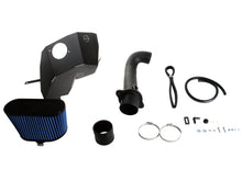 Load image into Gallery viewer, aFe Power MagnumFORCE Intakes Stage-2 P5R AIS P5R Ford Mustang 05-07 V6-4.0L (54-11312)