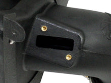Load image into Gallery viewer, aFe Power MagnumFORCE Intakes Stage-2 P5R AIS P5R Audi A4 06-08 L4-2.0L (t) (54-11722)