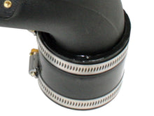 Load image into Gallery viewer, aFe Power MagnumFORCE Intakes Stage-2 P5R AIS P5R Audi A4 06-08 L4-2.0L (t) (54-11722)