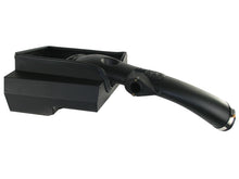 Load image into Gallery viewer, aFe Power MagnumFORCE Intakes Stage-2 P5R AIS P5R BMW 335i (E90/92/93) 11-15 L6-3.0L (t) (54-11912)