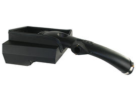 aFe Power MagnumFORCE Intakes Stage-2 P5R AIS P5R BMW 335i (E90/92/93) 11-15 L6-3.0L (t) (54-11912)