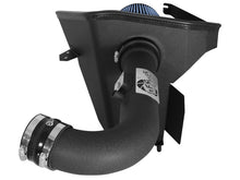 Load image into Gallery viewer, aFe Power MagnumFORCE Air Intake Stage-2 PRO 5R 12-14 Chevrolet Camaro V6 3.6L (54-12022)