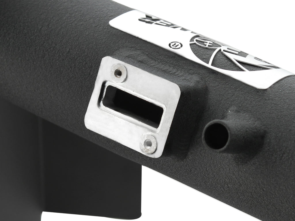 aFe Power MagnumFORCE Air Intake Stage-2 PRO 5R 12-14 Chevrolet Camaro V6 3.6L (54-12022)