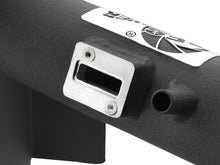 Load image into Gallery viewer, aFe Power MagnumFORCE Air Intake Stage-2 PRO 5R 12-14 Chevrolet Camaro V6 3.6L (54-12022)