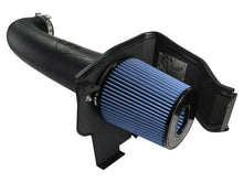 Load image into Gallery viewer, aFe Power MagnumFORCE Intake Stage-2 Pro 5R 11-13 Dodge Challenger/Charger/Chrysler 300 V8 5.7L (54-12162)